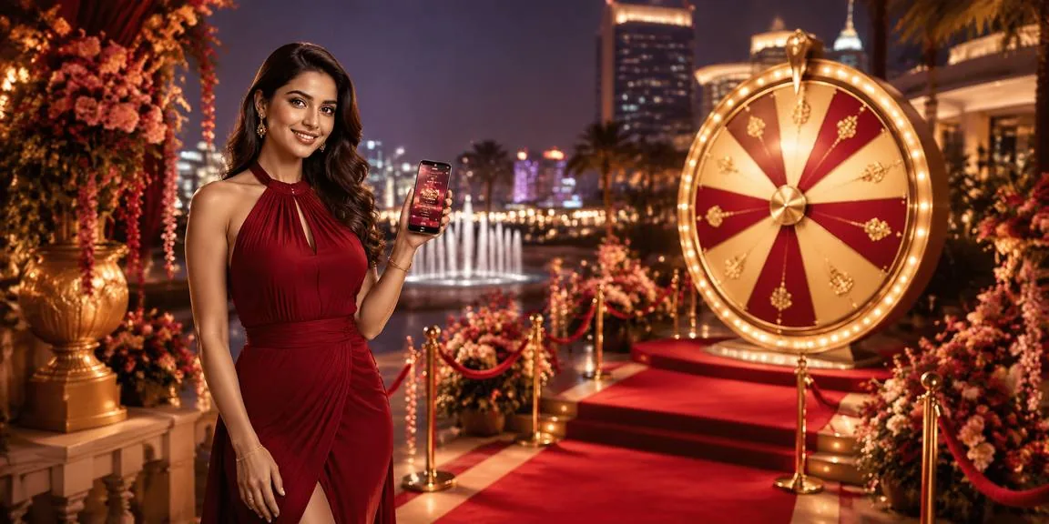 3333bet com 3333bet com Casino: Live Tables, Slots and More