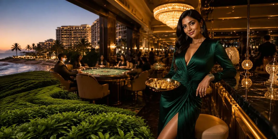 3333bet com Live Baccarat Bangladesh